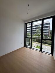 The Botany At Dairy Farm (D23), Condominium #528511221